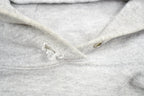 Vintage 1990s Hilton Head Island South Carolina Hoodie