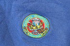 Vintage 1990s Ontario Renaissance Festival Crewneck Sweatshirt