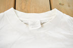 Vintage 1994 Dinosaur Jr T-Shirt Men's Large
