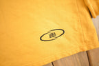 Vintage 1990s USA Olympic Hoodie