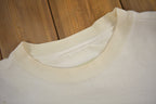Vintage 1990s Eddie Bauer Spellout Crewneck Sweatshirt