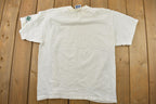 Vintage 1990s The Boys Of Summer MLB Crewneck Sweatshirt
