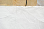 Vintage 1990's Bali Souvenir Travel T-Shirt Mens M