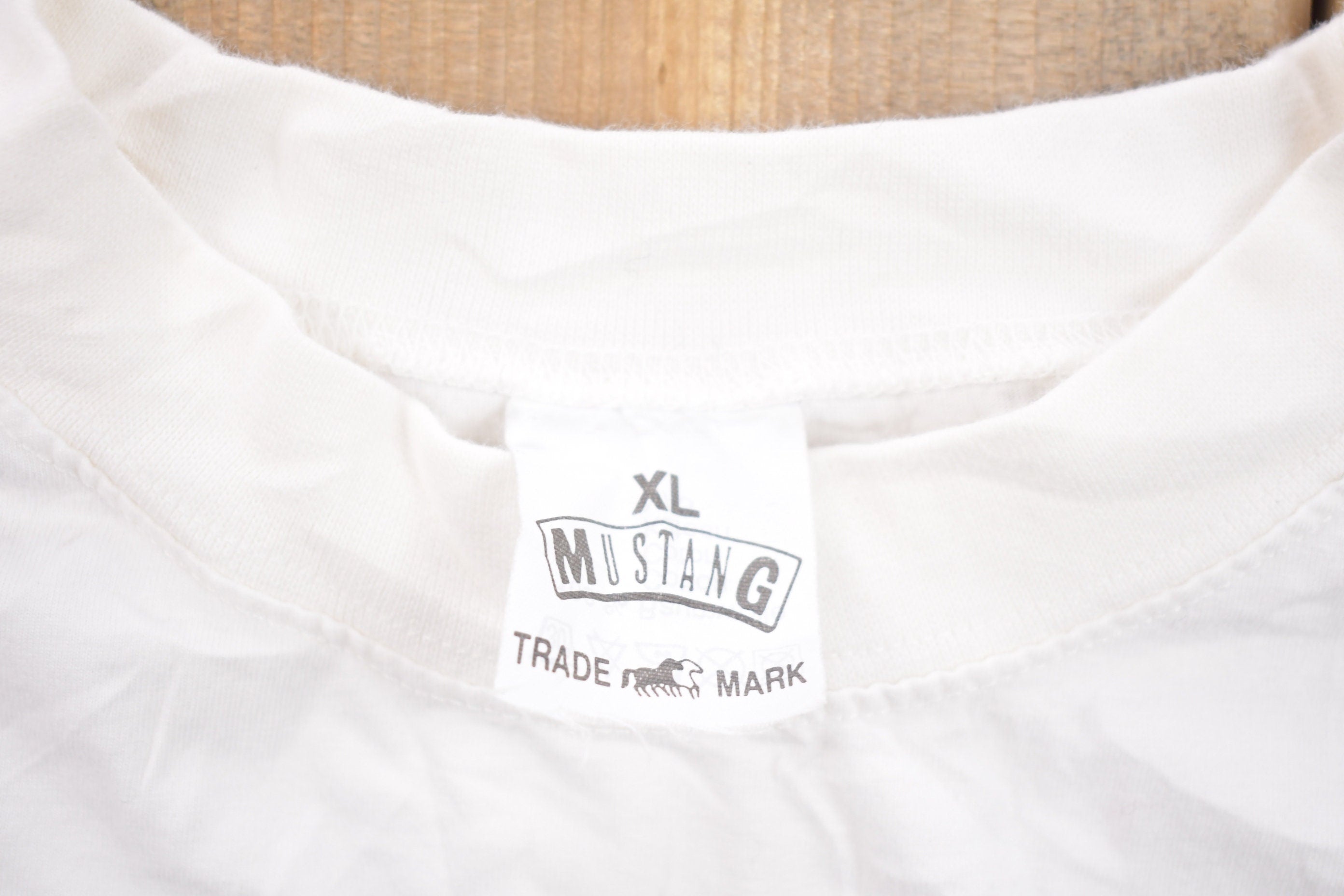 Vintage 1990s Turkish Tea Shirt Graphic T Shirt