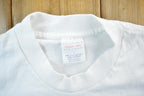 Vintage 1990s Still Perfect After All These Years Graphic T-Shirt