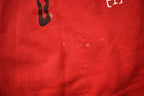 Vintage 1990s Wauneta-Palasade Broncos Crewneck Sweatshirt