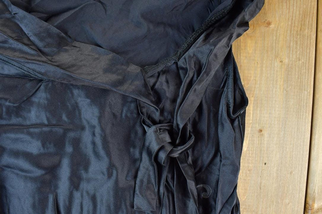 Vintage Y2K Vigos Sequin Mini Dress / Y2k Vintage Bedazzled Tops / Retro Womenswear / Mod Fashion