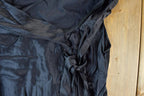 Vintage Y2K Vigos Sequin Mini Dress