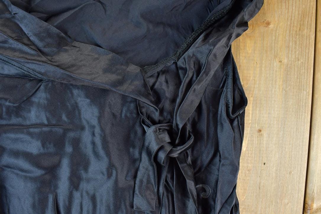 Vintage Y2K Vigos Sequin Mini Dress / Y2k Vintage Bedazzled Tops / Retro Womenswear / Mod Fashion