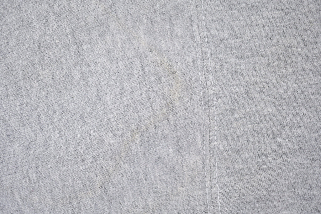 Vintage 1990s Mickey Mouse Disney New York Crewneck
