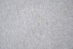 Vintage 1990s Mickey Mouse Disney New York Crewneck