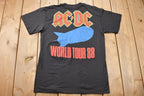 Vintage 1988 AC