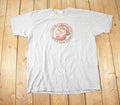 Vintage 1990s Disney Grumpy I Got My Own Attitude Graphic T-Shirt