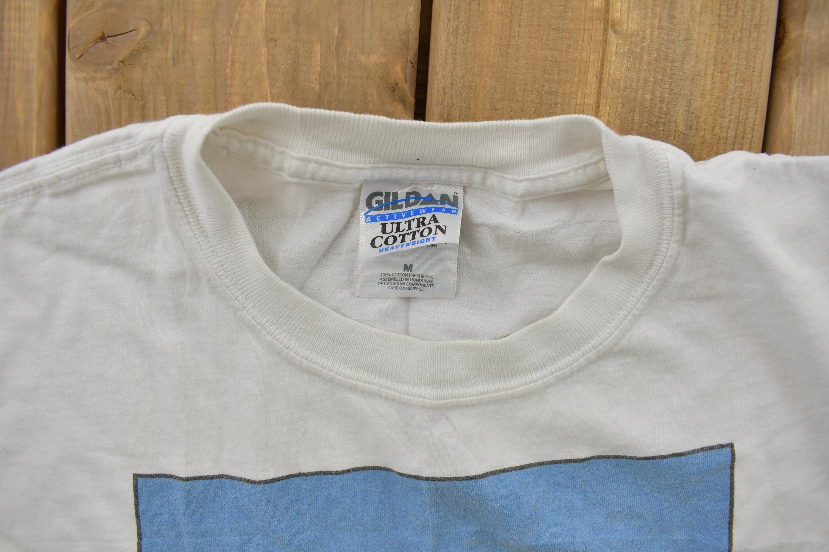Vintage 1990s Reach For The Stars