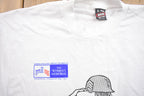Vintage 1993 Women's Memorial Graphic T Shirt