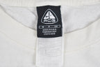 Vintage 1990s Nike ACG Graphic T-Shirt