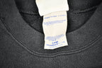 Vintage 1990s Ripon College RedHawks Collegiate Crewneck
