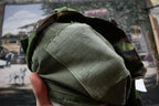 Vintage Camo Cargo Pants Size 32 x 28.5