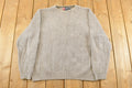 Vintage 1990s Chaps Ralph Lauren Knit Sweater Men's Large