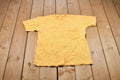 Vintage 1990s 90s Gap Graphic T-Shirt