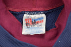 Vintage 90's Funny Grandma Quote Crewneck