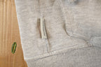 Vintage Y2K Nike Middle Swoosh Ohio State Hoodie Sweatshirt Men's / Swoosh Logo / Collegiate State 2000s Nike Sweater