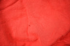 Vintage 1994 University of Wisconsin Badgers Rose Bowl Collegiate Crewneck