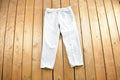 Vintage 1980s Levi's Jeans Size 33x30