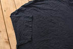 Vintage Soul Almighty Bob Marley T-Shirt