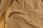 Vintage 1990s London Fog Coat Jacket