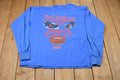 Vintage 1990s Release The Beast Within Longsleeve T-Shirt