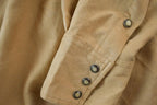 Vintage 1990s Western Button Up Shirt