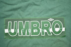 Vintage 1990s Umbro T-Shirt