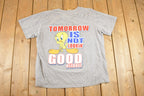 Vintage 1990s Looney Tunes Tweety Bird T Shirt Women's XL / Vintage Warner Brothers Shirt / Warner Bros Cartoon Shirt