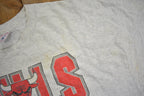 Vintage 1996 Chicago Bulls NBA Champions T-Shirt