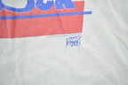 Vintage 1989 New Kids On The Block T Shirt
