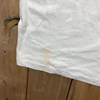 Vintage 90's Wisconsin Nurses Association T-Shirt
