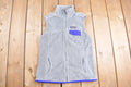 Vintage 1990s Patagonia Fleece Vest