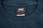 Vintage 1990s Helly Hansen Long Sleeve T-Shirt