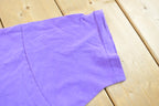 Vintage 1990s Funny Bodacious Body Defintion T-Shirt Men's L /