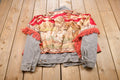 Vintage 1990s Denim Carpet Jean Jacket  Vintage Denim  Streetwear  Vintage Fall Outerwear  Fall Jacket  Levi's denim  Rug Jacket