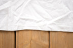 Vintage 1993 Fun Run Wisconsin Graphic T-Shirt