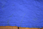 Vintage 2000s Walt Disney World Heavy Weight T-Shirt