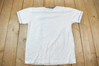 Vintage 1996 The Olympic Woman Atlanta Olympics Graphic T Shirt