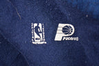 Vintage 1990s Indiana Pacers NBA Crewneck Sweatshirt