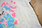 Vintage 1990s Sweet Shoppe Cute Bears Graphic T Shirt