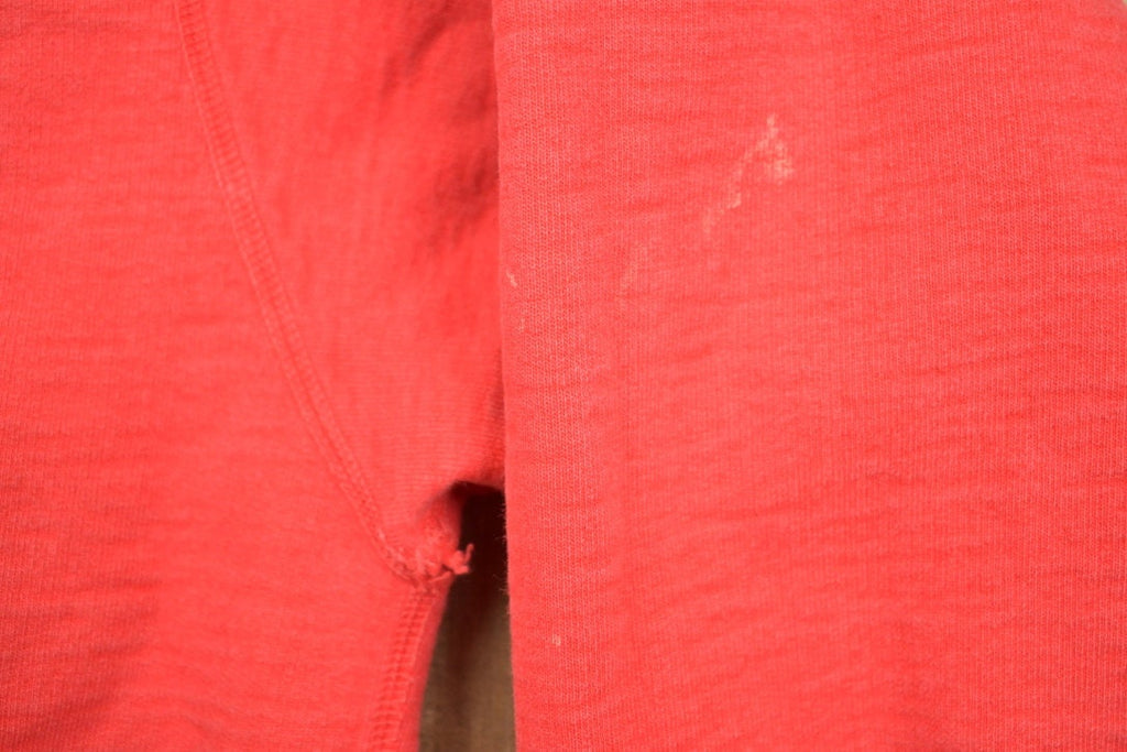 Vintage 1990s Banff Canada Crewneck Sweatshirt / 90s Crewneck / Souvenir Sweater / Streetwear / Travel And Vacation / Banff Vintage