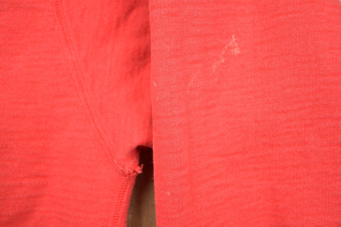 Vintage 1990s Banff Canada Crewneck Sweatshirt / 90s Crewneck / Souvenir Sweater / Streetwear / Travel And Vacation / Banff Vintage