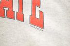 Vintage 1990s Ohio State University Crewneck Mens L