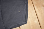Vintage 1990s Lorrie Graphic T-Shirt Streetwear